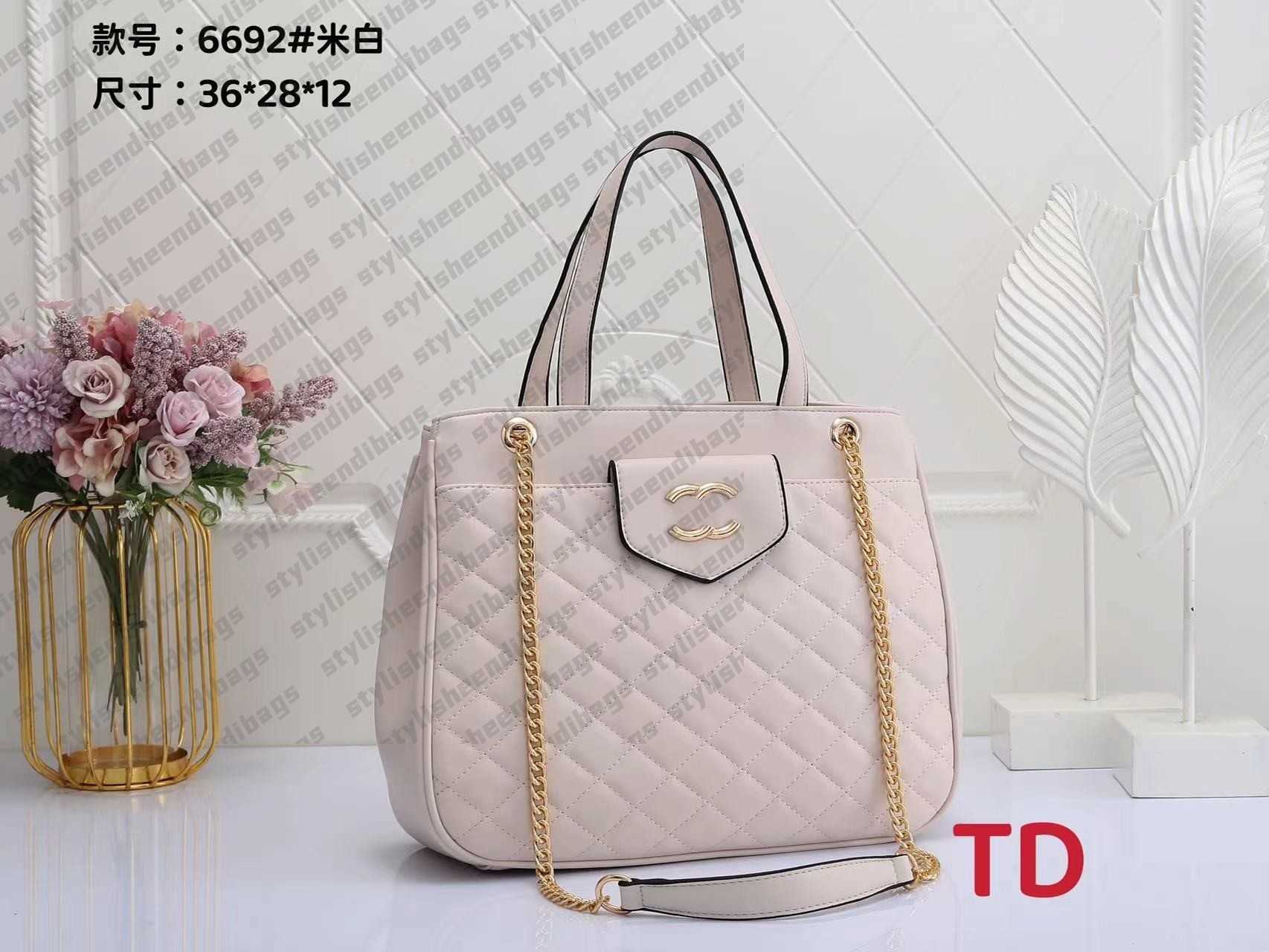 Totes Fashion Messenger For Women New Trend Female Shoulder Bag Casual Ladies Crossbody Handbags T2301122, Red
Totes Fashion Messenger For Women New Trend Female Shoulder Bag Casual Ladies Crossbody Handbags T2301122, Red