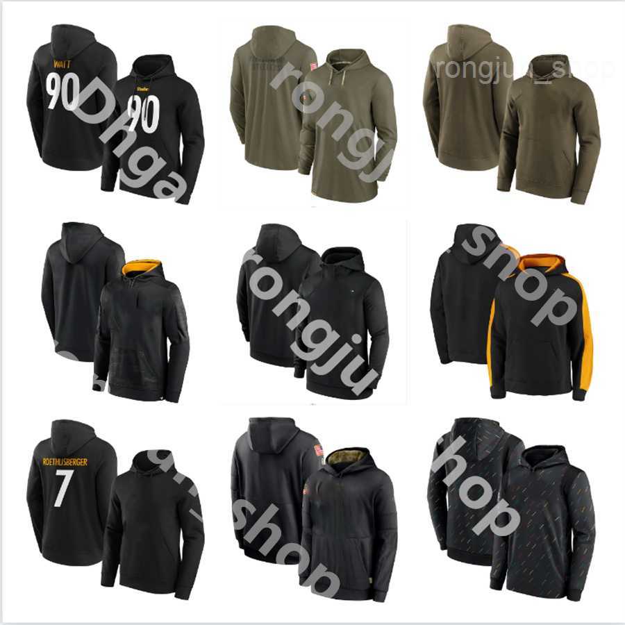 Jersey Pittsburgh''Steelers''Football 2023 Salute to Service Therma Performance Pullover Hoodie Mens Sweatshirt, Color
Jersey Pittsburgh''Steelers''Football 2023 Salute to Service Therma Performance Pullover Hoodie Mens Sweatshirt, Color