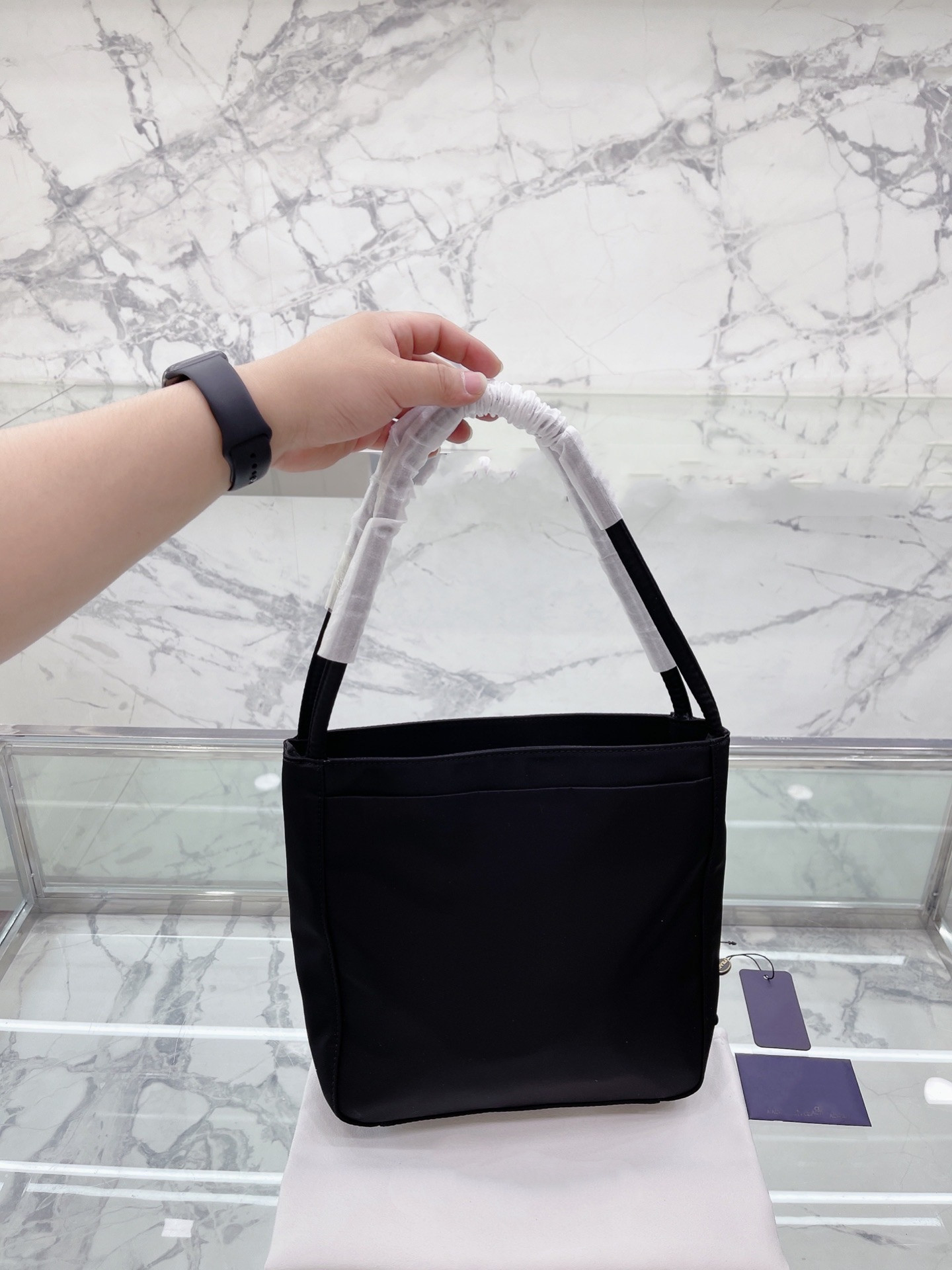 Designer Handbags for Ladies Shoulder Bags wholesale Tote leather women's Bag square wallet purse fashion Shoulder Crossbody Bag, #1
Designer Handbags for Ladies Shoulder Bags wholesale Tote leather women's Bag square wallet purse fashion Shoulder Crossbody Bag, #1
