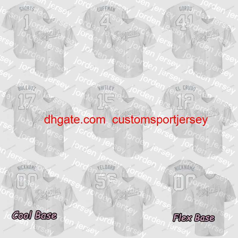 Baseball Jerseys 2019 Players Weekend KC Whit Merrifield WHITLEY Jorge Soler EL CRUDO Alex Gordon DUFFMAN Hunter Dozier BULLDOZ IS, Womens(s to xxl)
Baseball Jerseys 2019 Players Weekend KC Whit Merrifield WHITLEY Jorge Soler EL CRUDO Alex Gordon DUFFMAN Hunter Dozier BULLDOZ IS, Womens(s to xxl)