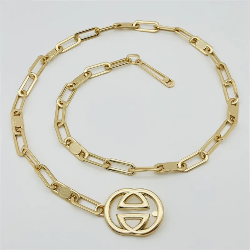 Designer Chain Belts Women Waist Chains Designers Gold Belts Womens Letters Accessories Luxury Belts Womens Pelvic Girdle Waistband 2301123D, G1
Designer Chain Belts Women Waist Chains Designers Gold Belts Womens Letters Accessories Luxury Belts Womens Pelvic Girdle Waistband 2301123D, G1