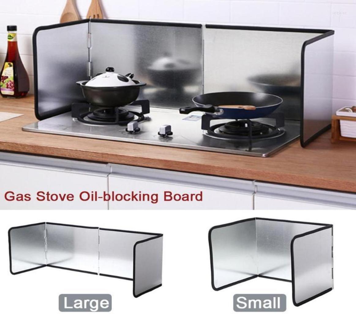 Table Mats 3Sided Splatter Shield Guard AntiSplashing Oil Gas Stove Baffle Heat Insulation Household Kitchen Utensils
Table Mats 3Sided Splatter Shield Guard AntiSplashing Oil Gas Stove Baffle Heat Insulation Household Kitchen Utensils