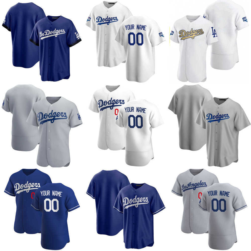 Custom Jersey Los''Angeles''Dodgers''Men women youth 50 Mookie Betts 5 Corey Seager 10 Justin Turner 22 Clayton Kershaw Baseball Jerseys blue, Color
Custom Jersey Los''Angeles''Dodgers''Men women youth 50 Mookie Betts 5 Corey Seager 10 Justin Turner 22 Clayton Kershaw Baseball Jerseys blue, Color