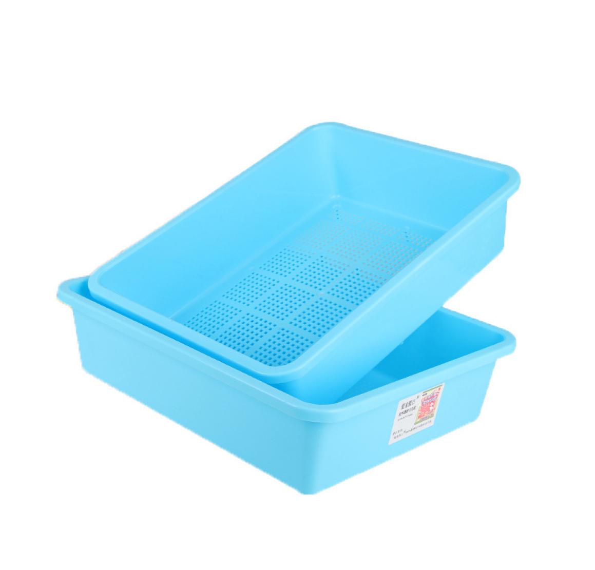 Other Cat Supplies s Litter Box Pet Toilet Bedpan Anti Splash Dog Tray With Shovel Kitten Clean te Plastic Training Kit 221107
Other Cat Supplies s Litter Box Pet Toilet Bedpan Anti Splash Dog Tray With Shovel Kitten Clean te Plastic Training Kit 221107