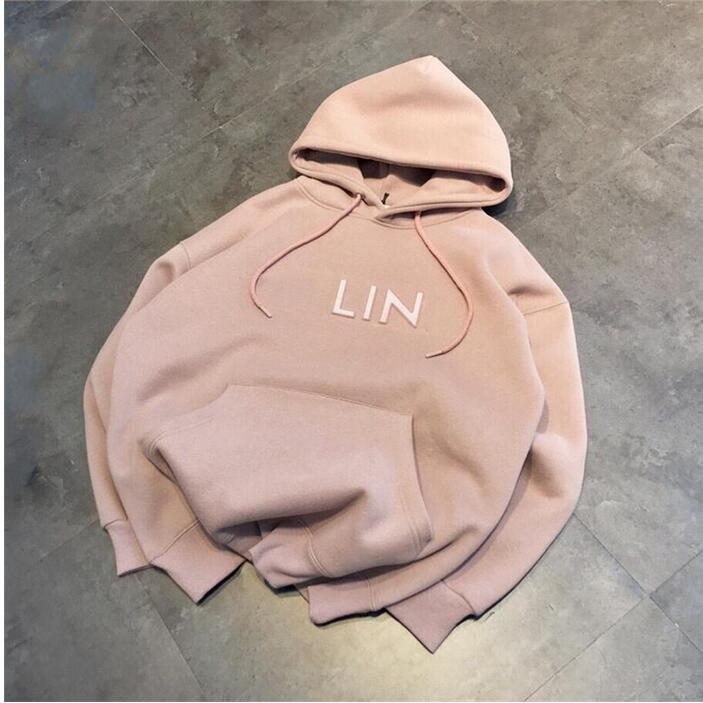 Designer Tide Mens Women Hoodies Sweatshirts Couple Oversize T-shirt High Street Cotton Hooded Sweater Luxury Tops Casual Loose Polos Short Sleeve, Cust34
Designer Tide Mens Women Hoodies Sweatshirts Couple Oversize T-shirt High Street Cotton Hooded Sweater Luxury Tops Casual Loose Polos Short Sleeve, Cust34
