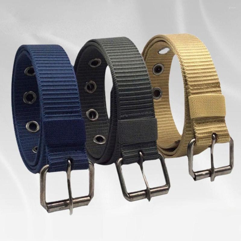 Belts Canvas Belt Men Tactical Selling Men's Outdoor Sport Simple Practical Weave Nylon Cowboy Pants Women, Green
Belts Canvas Belt Men Tactical Selling Men's Outdoor Sport Simple Practical Weave Nylon Cowboy Pants Women, Green