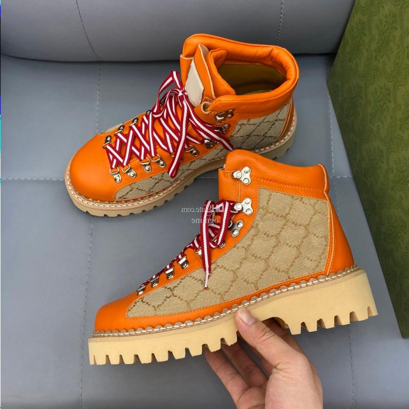 2022s Top Designer boots autumn winter luxury Womens Fashion printing Multi style leather shoes HOT platform woman Martins ankle boot W Lqwi
2022s Top Designer boots autumn winter luxury Womens Fashion printing Multi style leather shoes HOT platform woman Martins ankle boot W Lqwi