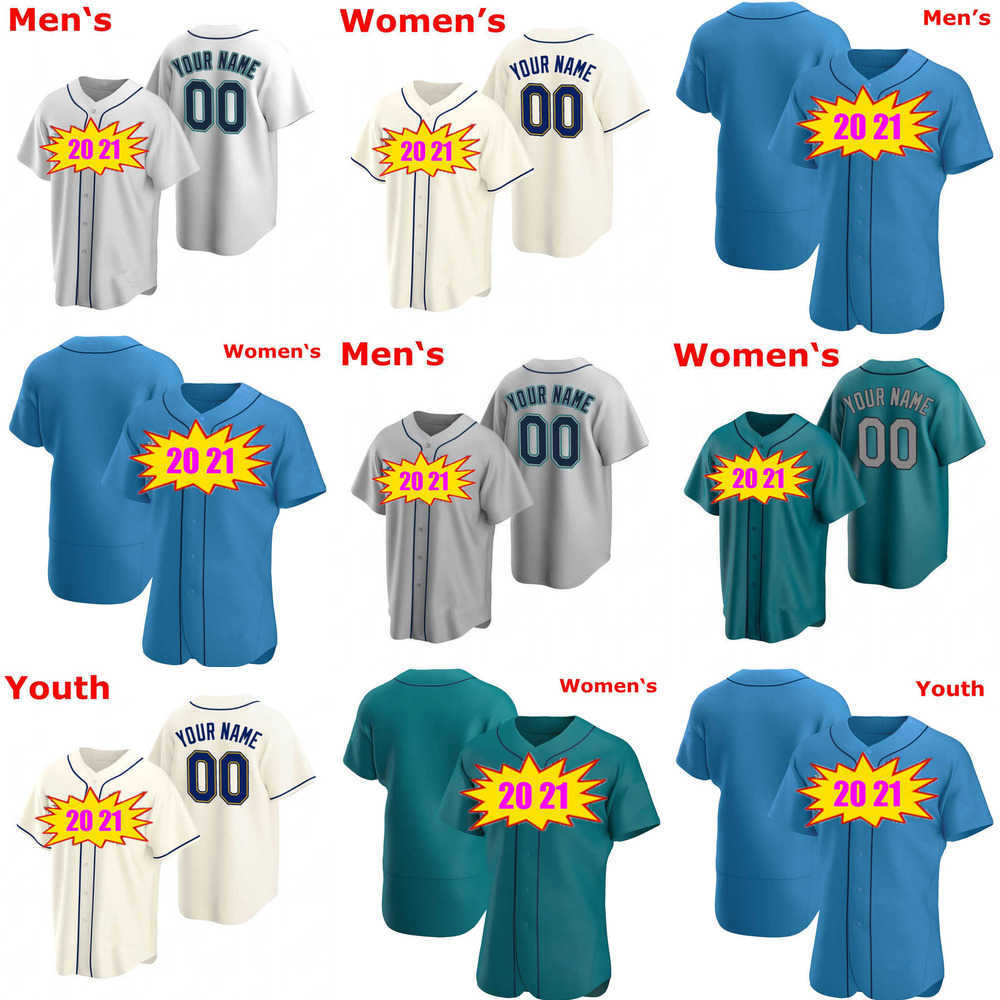 24 Ken Griffey Jr. Jersey 17 Mitch Haniger 51 Ichiro Suzuki 22 Robinson Cano 15 Kyle Seager 20 Daniel Vogelbach 9 Dee Gordon 25 Dylan Moore, Men's color 5
24 Ken Griffey Jr. Jersey 17 Mitch Haniger 51 Ichiro Suzuki 22 Robinson Cano 15 Kyle Seager 20 Daniel Vogelbach 9 Dee Gordon 25 Dylan Moore, Men's color 5