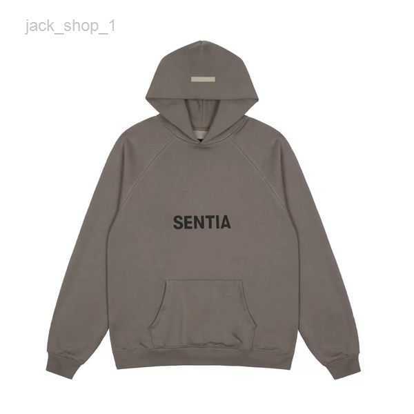 es hoodies designer Warm Hooded Es Hoodies Mens Womens Fashion Streetwear Pullover Men Women Jogging Jogger Tops Clothing es sweater 119, Hoodies 4
es hoodies designer Warm Hooded Es Hoodies Mens Womens Fashion Streetwear Pullover Men Women Jogging Jogger Tops Clothing es sweater 119, Hoodies 4