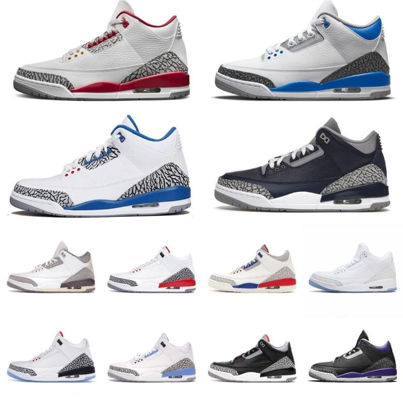 Top Mens Basketball Shoes 3 3s Muslin Kumquat Cardinal Red Black White Cement Racer True Blue Fragment UNC Cool Grey Georgetown Pine Gr Gfrl, 3012
Top Mens Basketball Shoes 3 3s Muslin Kumquat Cardinal Red Black White Cement Racer True Blue Fragment UNC Cool Grey Georgetown Pine Gr Gfrl, 3012