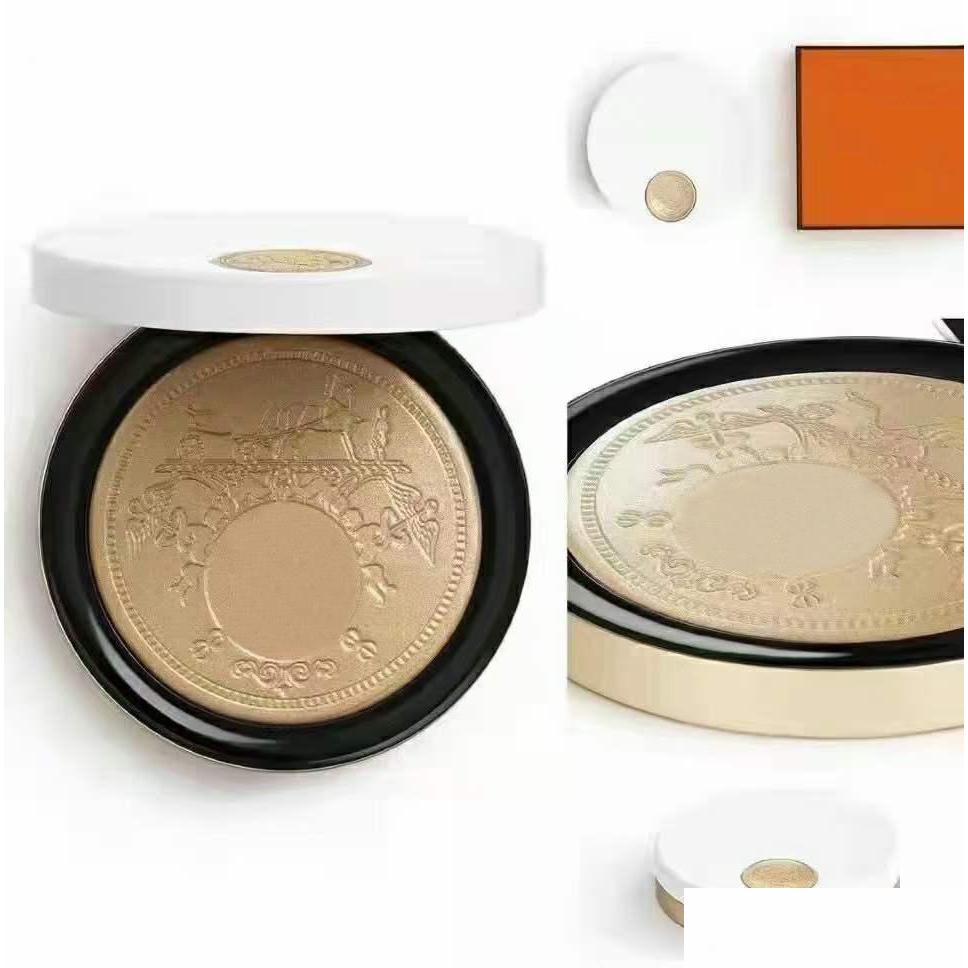 Bronzers Highlighters Top Brand Powder Dorfevre Face And Eyes Illuminating 7G Highlighter Palette Highlight Makeup With Handbag Dr Dhym6
Bronzers Highlighters Top Brand Powder Dorfevre Face And Eyes Illuminating 7G Highlighter Palette Highlight Makeup With Handbag Dr Dhym6