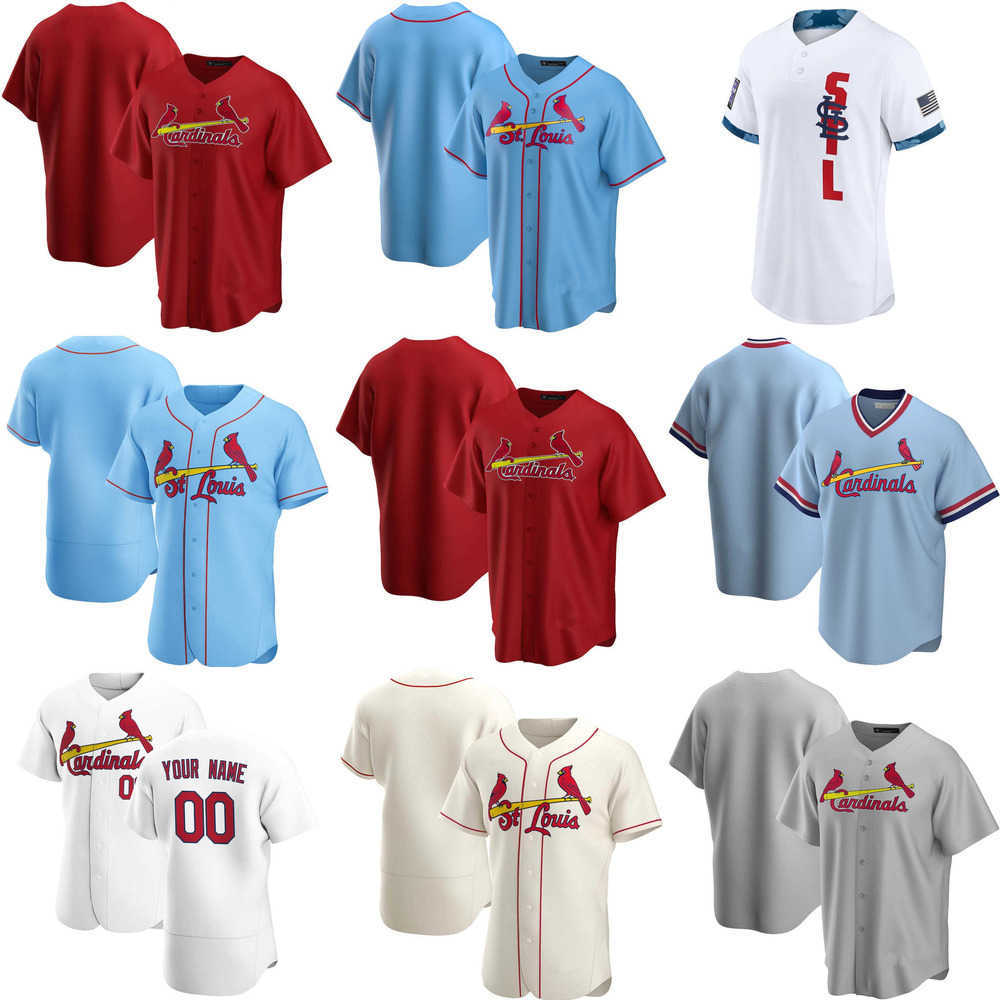 Custom Jersey St. Louis''Cardinals''Mens women Youth 28 Nolan Arenado 46 Paul Goldschmidt 26 Justin Williams 40 Jake Woodford Baseball Jerseys, Color
Custom Jersey St. Louis''Cardinals''Mens women Youth 28 Nolan Arenado 46 Paul Goldschmidt 26 Justin Williams 40 Jake Woodford Baseball Jerseys, Color
