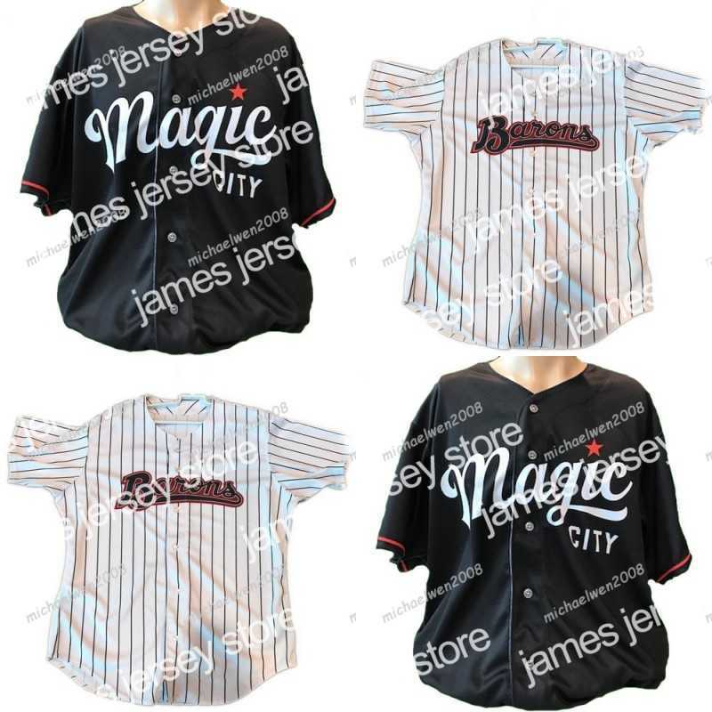 Baseball Jerseys Mens Birmingham Barons White Black Custom Double Stitched Shirts Baseball Jerseys High-quality, Mens black
Baseball Jerseys Mens Birmingham Barons White Black Custom Double Stitched Shirts Baseball Jerseys High-quality, Mens black