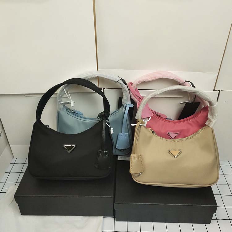 Sale 3 piece Evening bags man womens Luxurys Designers handbags hobo purses lady handbag crossbody shoulder channel totes fashion Wallet chain bag