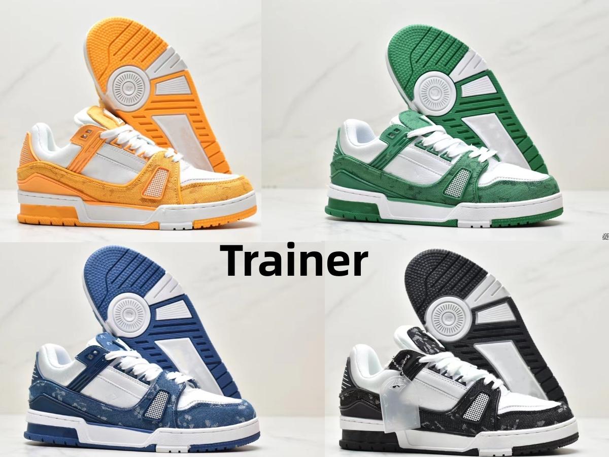 2023 tn trainer shoes Unisex man woman Casual Shoes high-end Low Sneakers Size 36-45 blue green orange black Luxury diverse shock absorption, 11
2023 tn trainer shoes Unisex man woman Casual Shoes high-end Low Sneakers Size 36-45 blue green orange black Luxury diverse shock absorption, 11