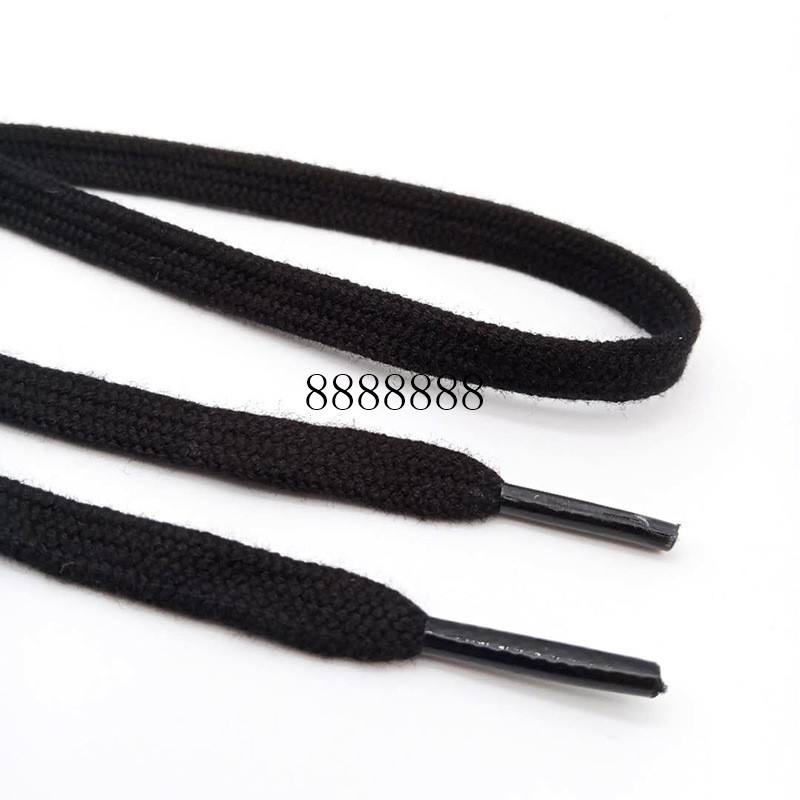 2023 TP 19 Shoes laces online sale please dont place the order before contact us thank you
2023 TP 19 Shoes laces online sale please dont place the order before contact us thank you