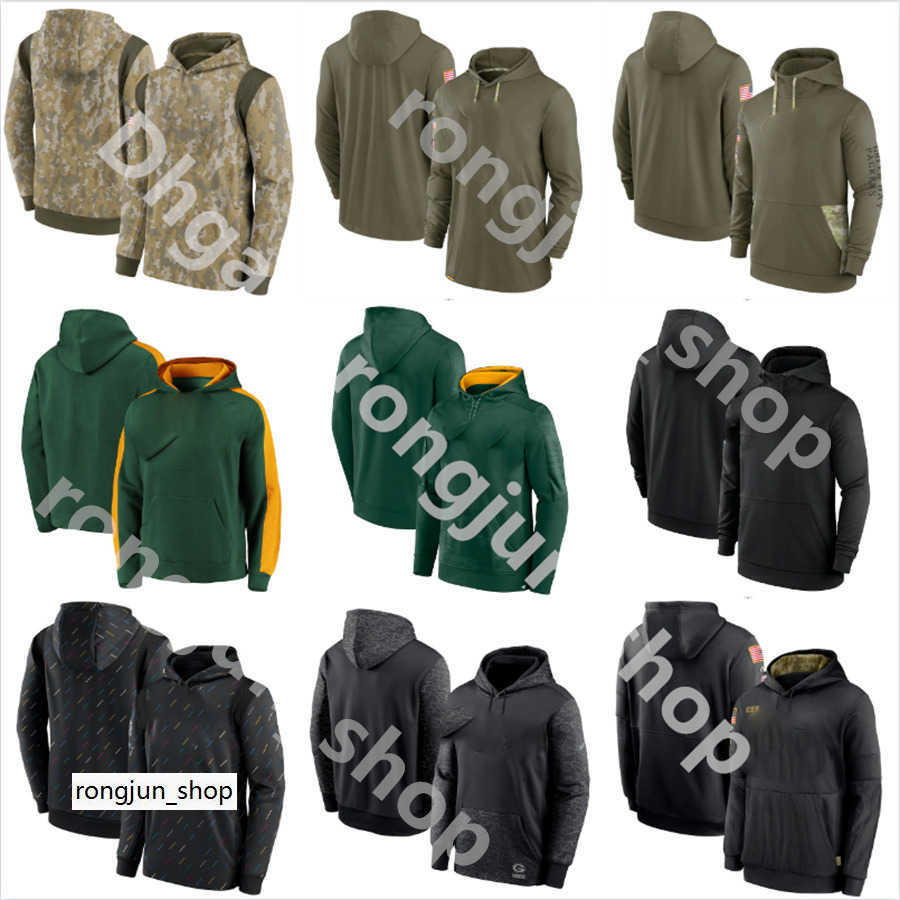 Jersey Green Bay''Packers''Football 2022 Salute to Service Therma Performance Pullover Hoodie Men''Nfl''Shirt Sweatshirt Size S-4XL, Picture
Jersey Green Bay''Packers''Football 2022 Salute to Service Therma Performance Pullover Hoodie Men''Nfl''Shirt Sweatshirt Size S-4XL, Picture