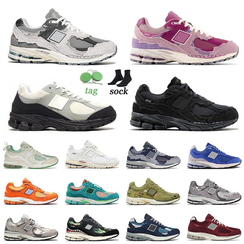 Authentic 2002R Mens Running Shoes Protection Pack Rain Cloud for Men Women BB2002R Pink Black Phantom Grey Sail Camo Dark Navy 2002 R Athletic Trainers Sneakers 36-45, A4 light arctic grey purple 36-45
Authentic 2002R Mens Running Shoes Protection Pack Rain Cloud for Men Women BB2002R Pink Black Phantom Grey Sail Camo Dark Navy 2002 R Athletic Trainers Sneakers 36-45, A4 light arctic grey purple 36-45