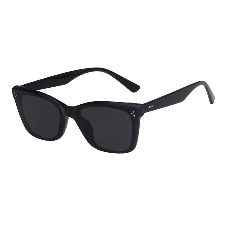 silhouette eyewear glasses rice nail cat eye small frame sunglasses women new sunglasses net red sunglasses lens lunette occhiali pilot goggle adumbral costa lens
silhouette eyewear glasses rice nail cat eye small frame sunglasses women new sunglasses net red sunglasses lens lunette occhiali pilot goggle adumbral costa lens