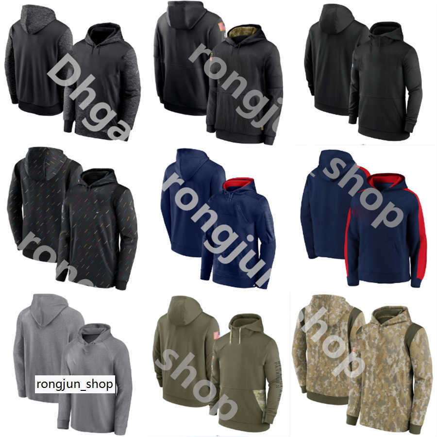 Jersey New England''Patriots''Football 2022 Salute to Service Therma Performance Pullover Hoodie Men''Nfl''Shirt Sweatshirt, Picture
Jersey New England''Patriots''Football 2022 Salute to Service Therma Performance Pullover Hoodie Men''Nfl''Shirt Sweatshirt, Picture