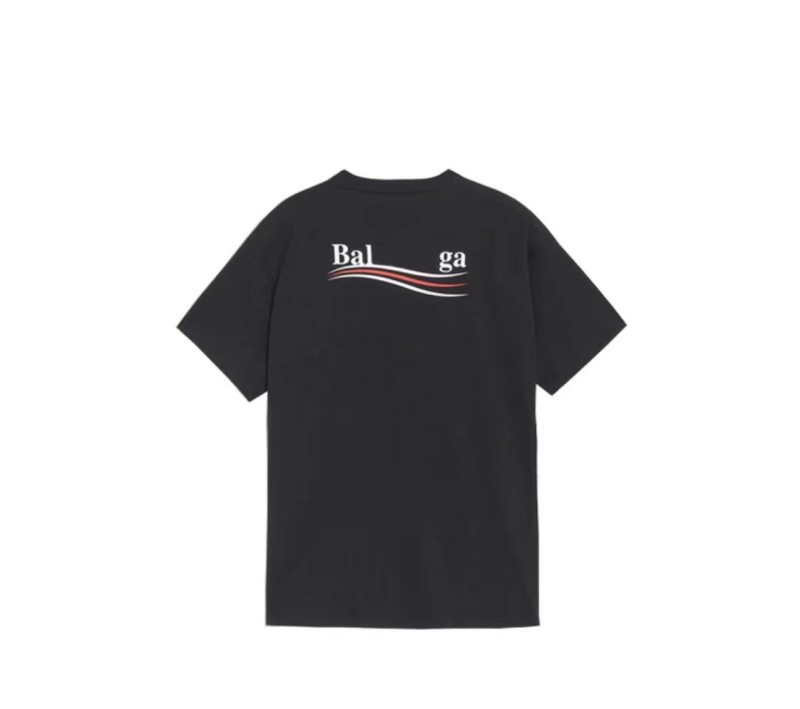 21b mens tshirts summer shirt designer t shirt outdoor pure cotton tees printing round-neck short-sleeved casual sports sweatshirt Luxurious couples same clothing
21b mens tshirts summer shirt designer t shirt outdoor pure cotton tees printing round-neck short-sleeved casual sports sweatshirt Luxurious couples same clothing