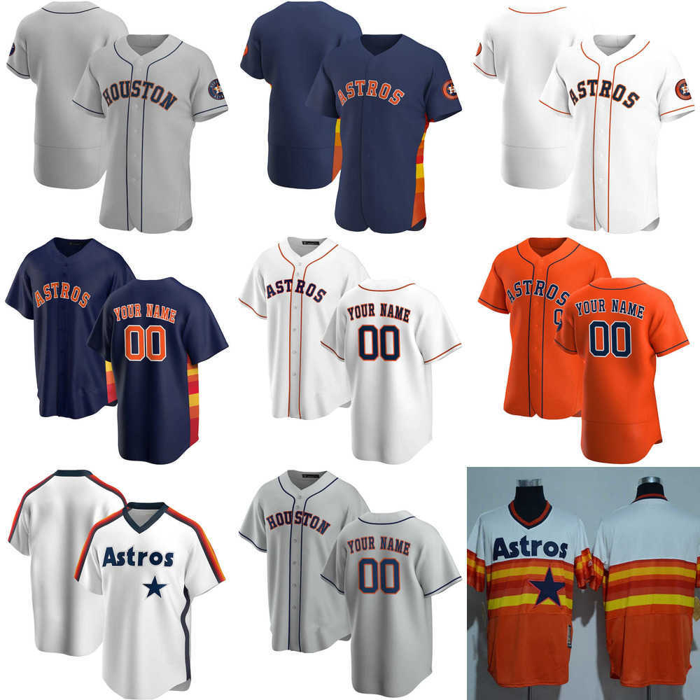 Custom Jersey Houston''Astros''Mens women Youth 55 Ryan Pressly 51 Austin Pruitt 58 Brooks Raley 70 Andre Scrubb Baseball Jerseys, Color
Custom Jersey Houston''Astros''Mens women Youth 55 Ryan Pressly 51 Austin Pruitt 58 Brooks Raley 70 Andre Scrubb Baseball Jerseys, Color