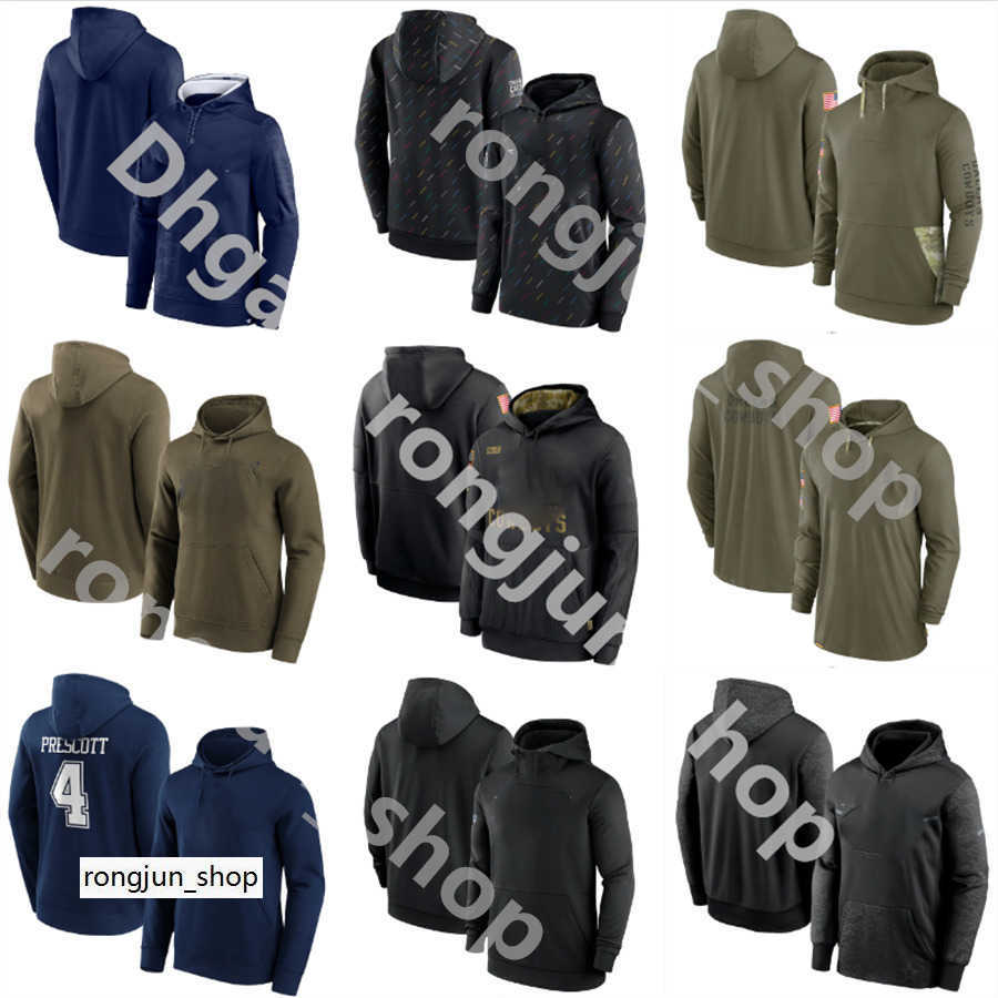 Jersey Dallas''Cowboys''Football 2022 Salute to Service Therma Performance Pullover Hoodie Men''Nfl''Shirt Sweatshirt Size S-4XL, Color
Jersey Dallas''Cowboys''Football 2022 Salute to Service Therma Performance Pullover Hoodie Men''Nfl''Shirt Sweatshirt Size S-4XL, Color