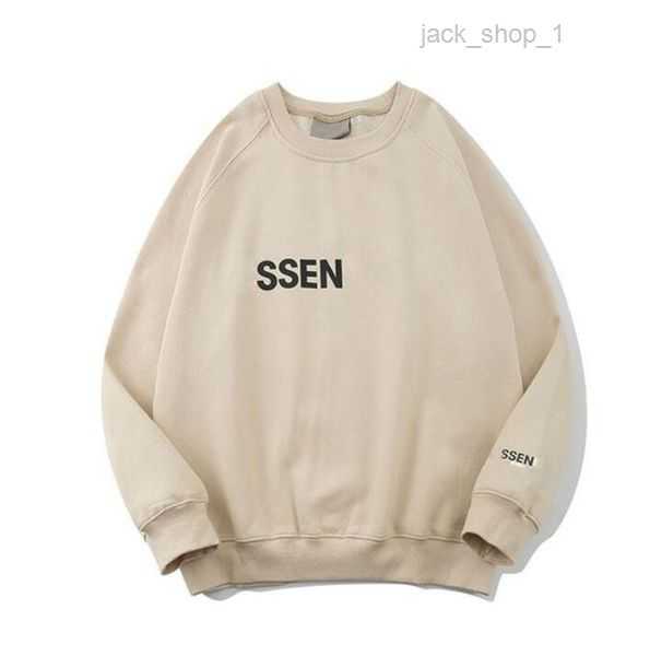 es hoodies designer Winter Fashion Es hoodie Designer Mens Hoody Sweatshirts Long Sleeve Jumper High Quality Womens 68, 08
es hoodies designer Winter Fashion Es hoodie Designer Mens Hoody Sweatshirts Long Sleeve Jumper High Quality Womens 68, 08