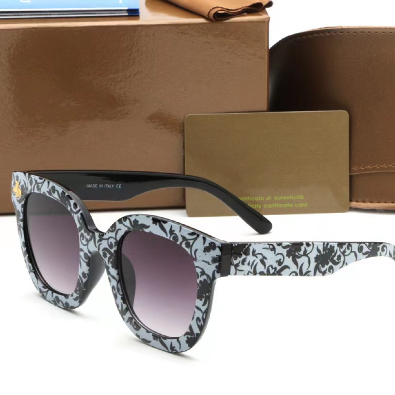 Designer sunglasses women sun glasses lunette sunglass for men black outdoor classic gold honeybee eyeglasses with case fashion mens sunglasses
Designer sunglasses women sun glasses lunette sunglass for men black outdoor classic gold honeybee eyeglasses with case fashion mens sunglasses