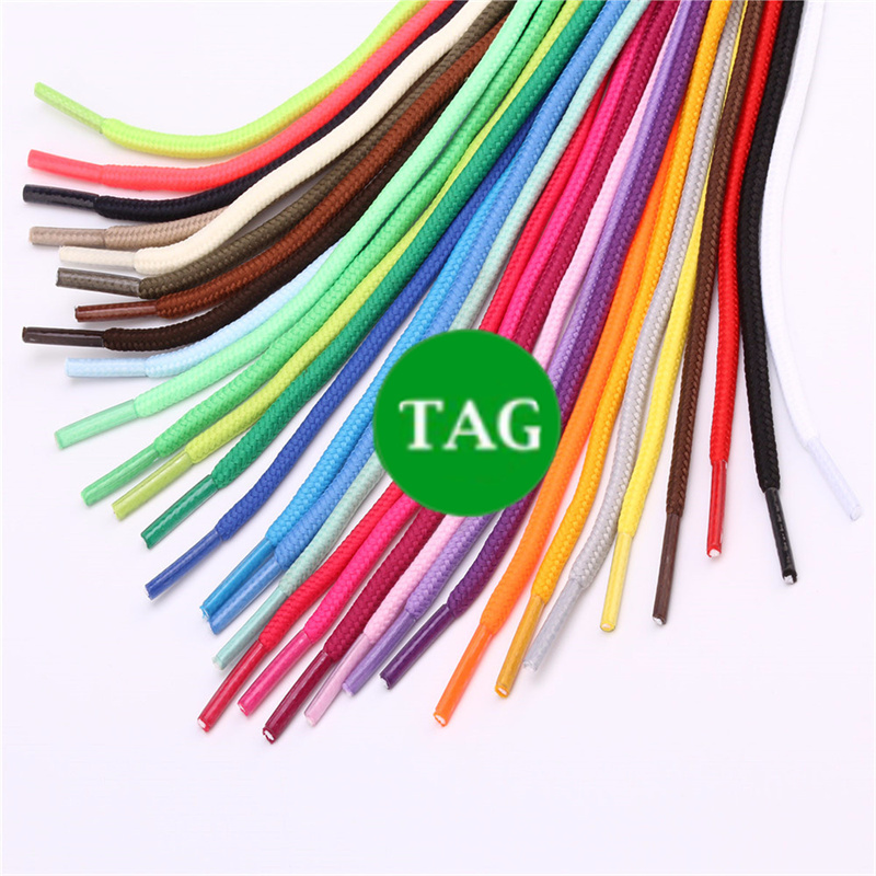 2023 11 classic freight pay Shoe Parts Accessories Shoelaces purchased separately difference sneakers online Men Women Shoes
2023 11 classic freight pay Shoe Parts Accessories Shoelaces purchased separately difference sneakers online Men Women Shoes