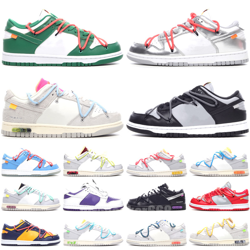 Panda Low Running Shoes Medium Olive Men Women GAI White Black Lilac UNC Triple Pink Womens Rose Whisper Candy ge Pearl Trainer 36-48, Color 11
Panda Low Running Shoes Medium Olive Men Women GAI White Black Lilac UNC Triple Pink Womens Rose Whisper Candy ge Pearl Trainer 36-48, Color 11