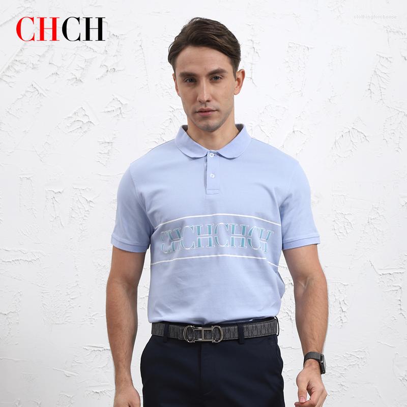 Men' Polos CHCH Fashion Brand Polo Shirt Men' Summer Mandarin Collar Slim Fit Solid Color Button Breathable Casual Men Clothing, Black
Men' Polos CHCH Fashion Brand Polo Shirt Men' Summer Mandarin Collar Slim Fit Solid Color Button Breathable Casual Men Clothing, Black