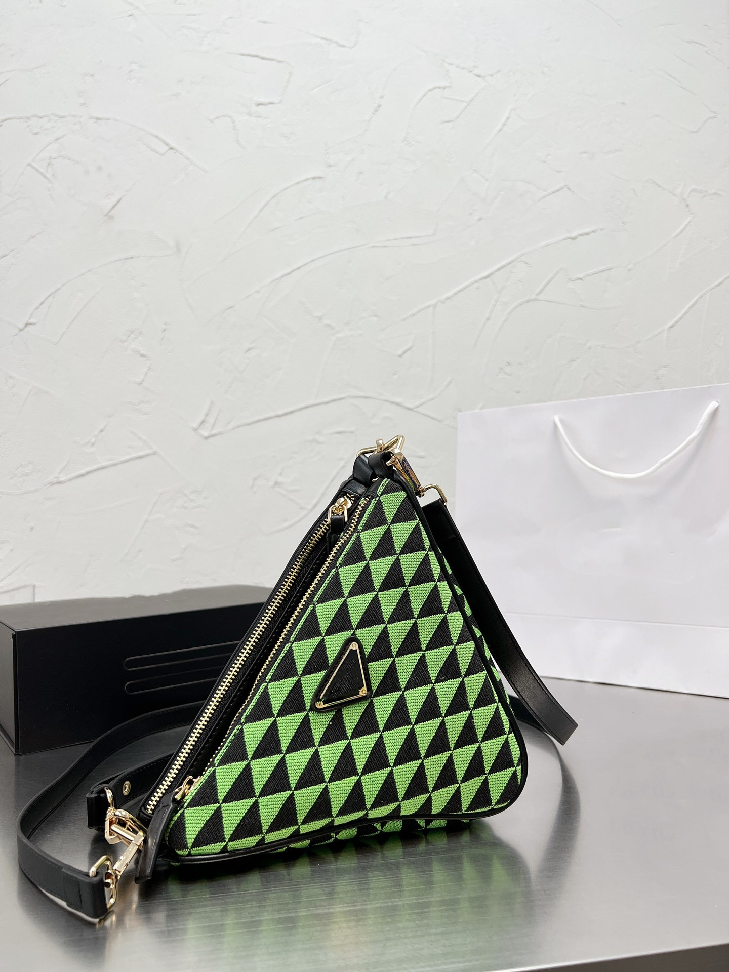 Lady wallet Purses Hobo Totes Handbags Handbag High Flip Purse Shoulder Bags Ladies Totes, #4
Lady wallet Purses Hobo Totes Handbags Handbag High Flip Purse Shoulder Bags Ladies Totes, #4