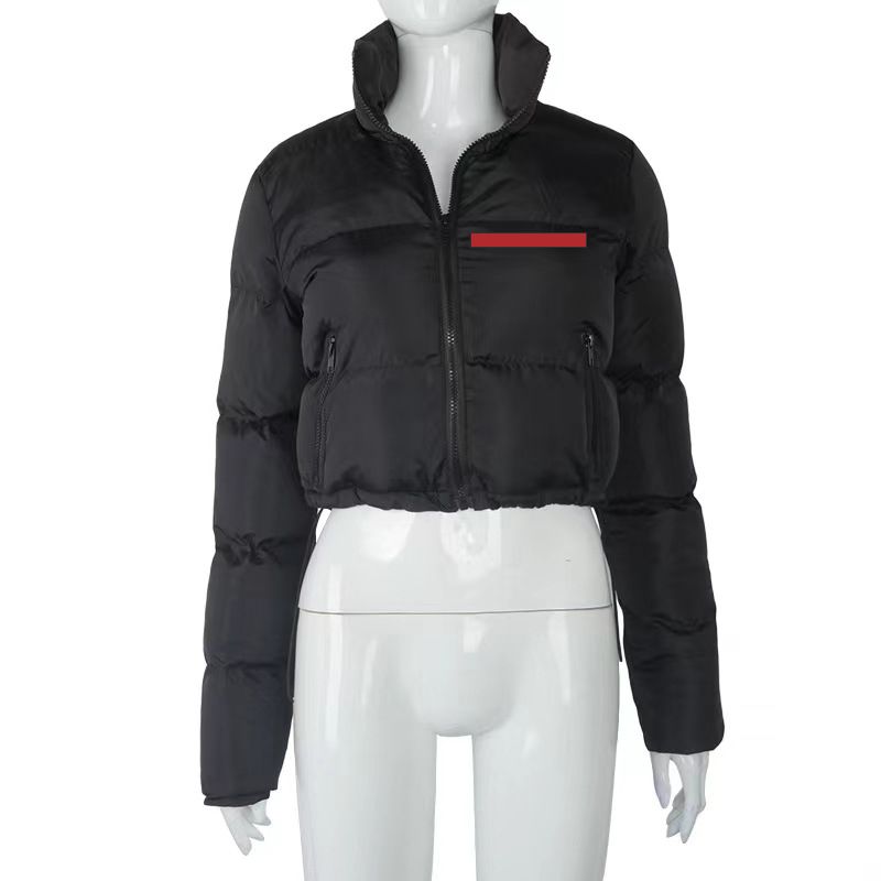 Woman winter Down Jackets Puffy Femeal Jacket Womens Coats Sleeveless Lady Slim Coat Parks Designer, Pink;red stripe
Woman winter Down Jackets Puffy Femeal Jacket Womens Coats Sleeveless Lady Slim Coat Parks Designer, Pink;red stripe