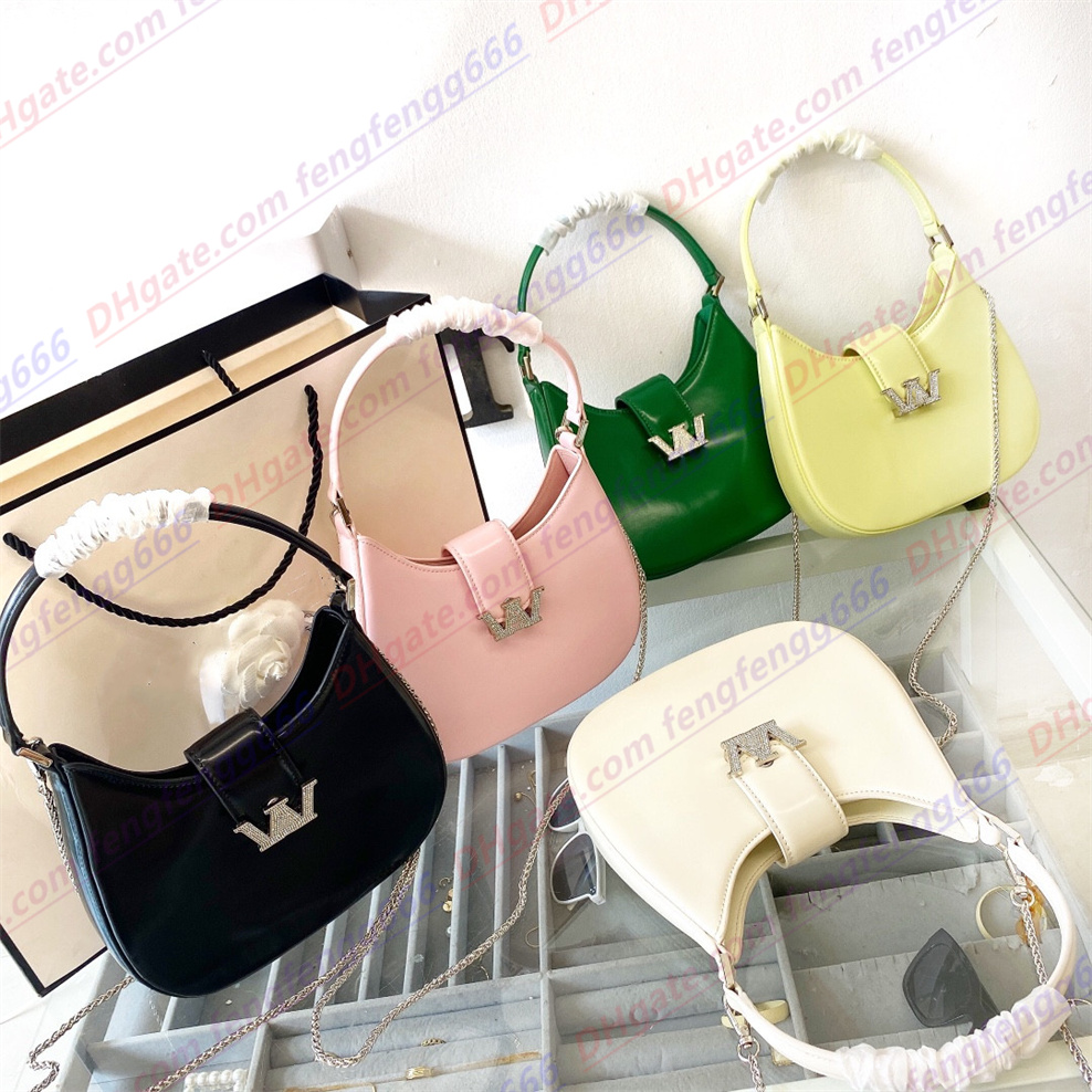 Top leather brand new chain shoulder bag handbag highquality cross bag heart-shaped decorative waterproof cloth real leather bag Purse Cross Body, White
Top leather brand new chain shoulder bag handbag highquality cross bag heart-shaped decorative waterproof cloth real leather bag Purse Cross Body, White
