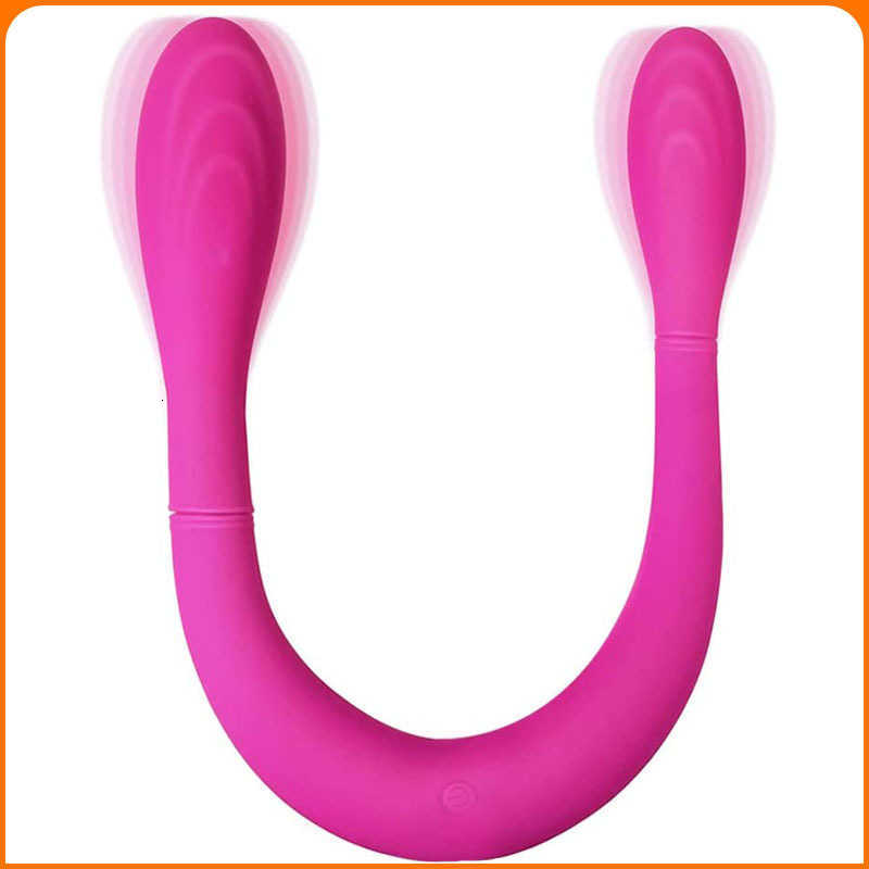 Female Sex Toys Fun Female Adult Products Masturbation Device Penis Silicone Re…