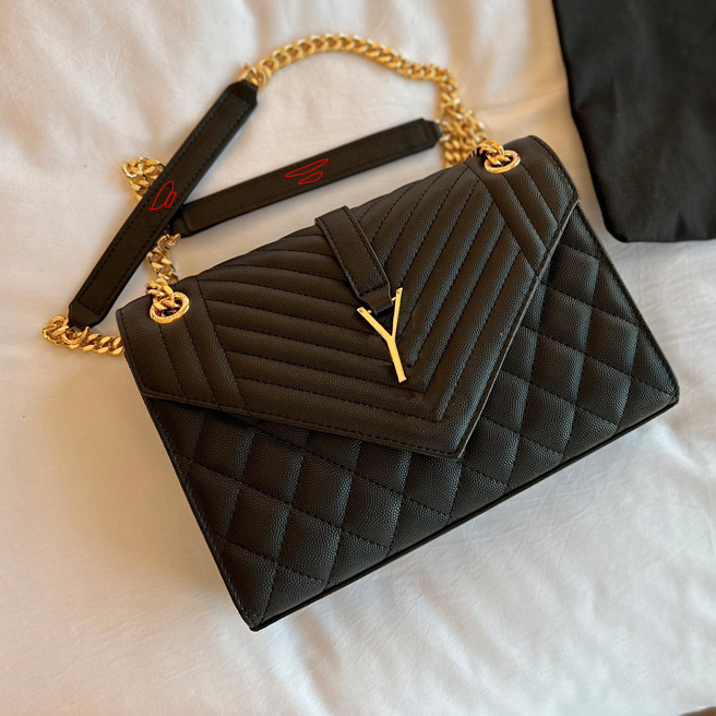 Balck Designer Tote Bag Baguette Luxury Handbags Women Handbags Crossbody Shopper Bags Purse Totes Lenvelope 23011004CZ, Black
Balck Designer Tote Bag Baguette Luxury Handbags Women Handbags Crossbody Shopper Bags Purse Totes Lenvelope 23011004CZ, Black
