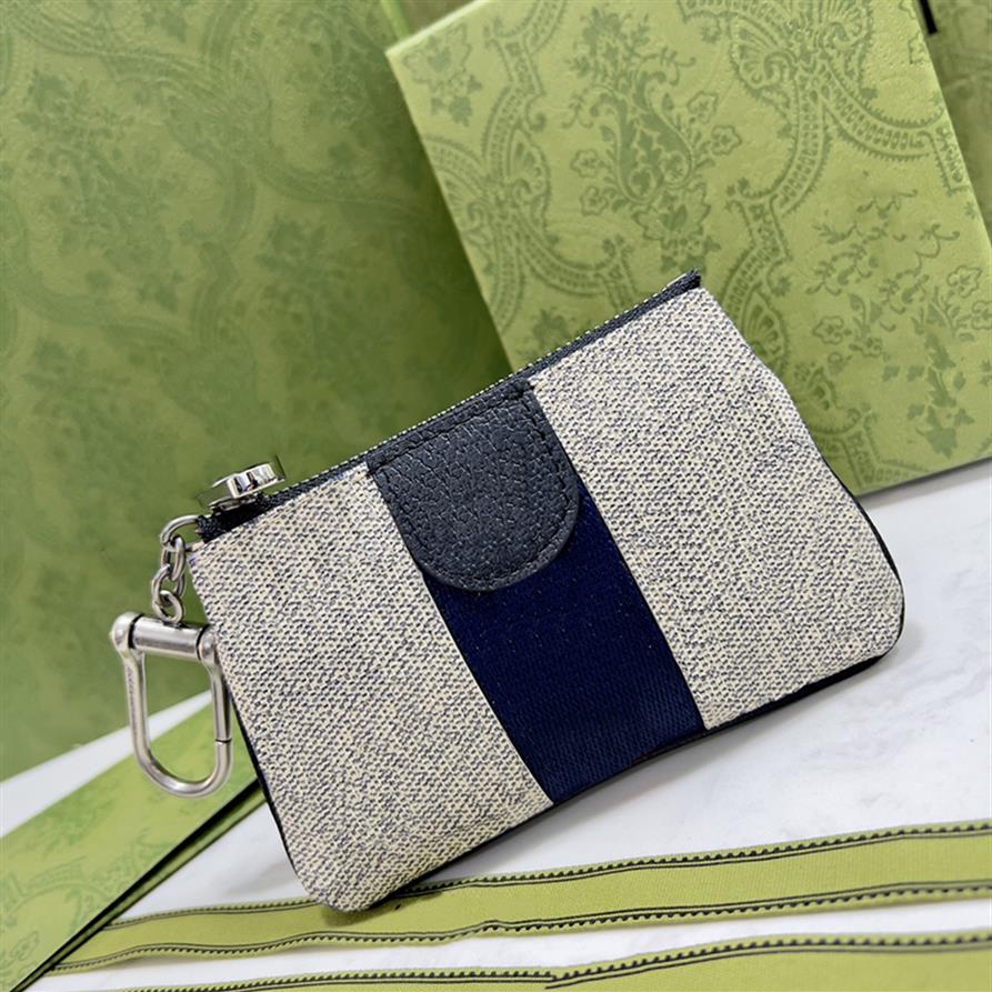 Top Quality Women Men Ophidia Key Case Wallet Designer Card Holder Calf Leather Mini Purse Handbag with Box263k, K1
Top Quality Women Men Ophidia Key Case Wallet Designer Card Holder Calf Leather Mini Purse Handbag with Box263k, K1