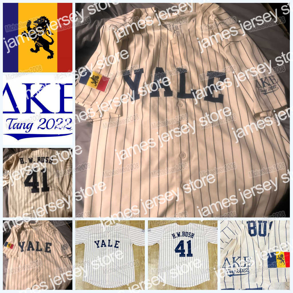 Baseball Jerseys Yale University Baseball Jersey 100% Double Stitched Embroidery Vintage high-quality Men Women Youth Custom Baseball Jerseys, Beige
Baseball Jerseys Yale University Baseball Jersey 100% Double Stitched Embroidery Vintage high-quality Men Women Youth Custom Baseball Jerseys, Beige
