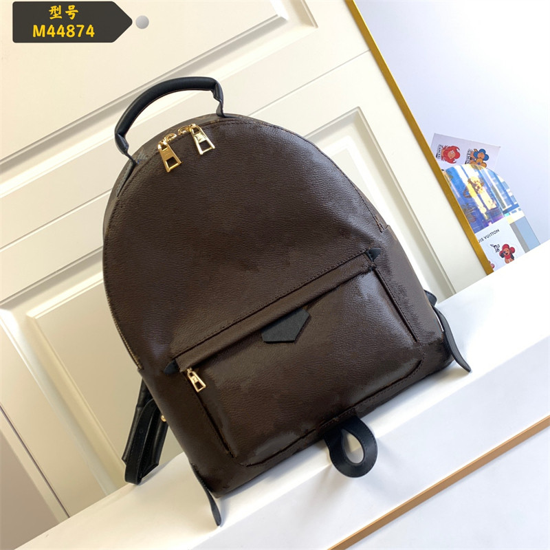 Channel bagsd esigner Backpack School Bag Rucksack Men Women Luxury Backpack Handbags Fashion Nylon back packs Totes Crossbody Shoulder Knapsack Large Capacity, 22cm29cm10cm
Channel bagsd esigner Backpack School Bag Rucksack Men Women Luxury Backpack Handbags Fashion Nylon back packs Totes Crossbody Shoulder Knapsack Large Capacity, 22cm29cm10cm