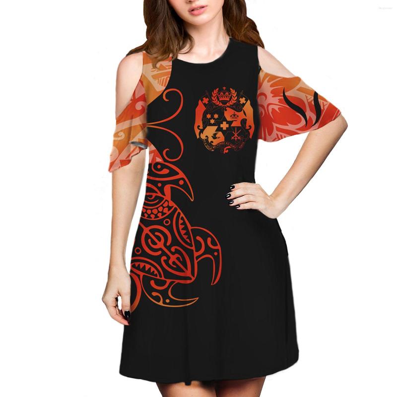 Party Dresses Low Price Custom Tonga Ladiess Casual Dress Polynesia Tribal Black Background With Sea Turtle Print Hawaii Plu Size Clothing, Ysfb00573d88
Party Dresses Low Price Custom Tonga Ladiess Casual Dress Polynesia Tribal Black Background With Sea Turtle Print Hawaii Plu Size Clothing, Ysfb00573d88