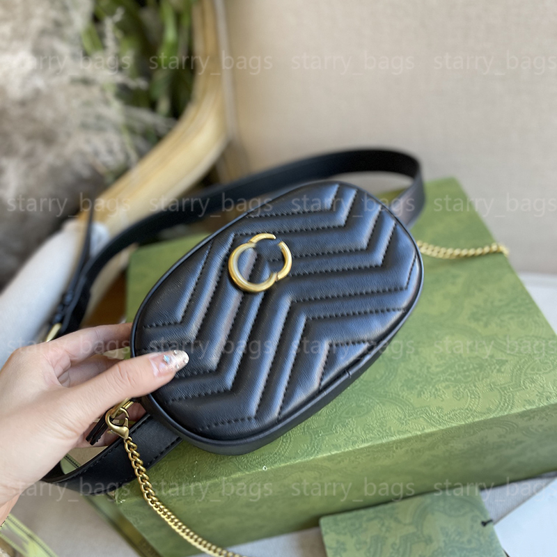 Luxury Designer Bumbag For Women Fanny Packs Crossbody Shoulder Mens Belt Bags Bum Waist Purse Bags Pocket Handbags Leather Fannypack G-mr, Black
Luxury Designer Bumbag For Women Fanny Packs Crossbody Shoulder Mens Belt Bags Bum Waist Purse Bags Pocket Handbags Leather Fannypack G-mr, Black