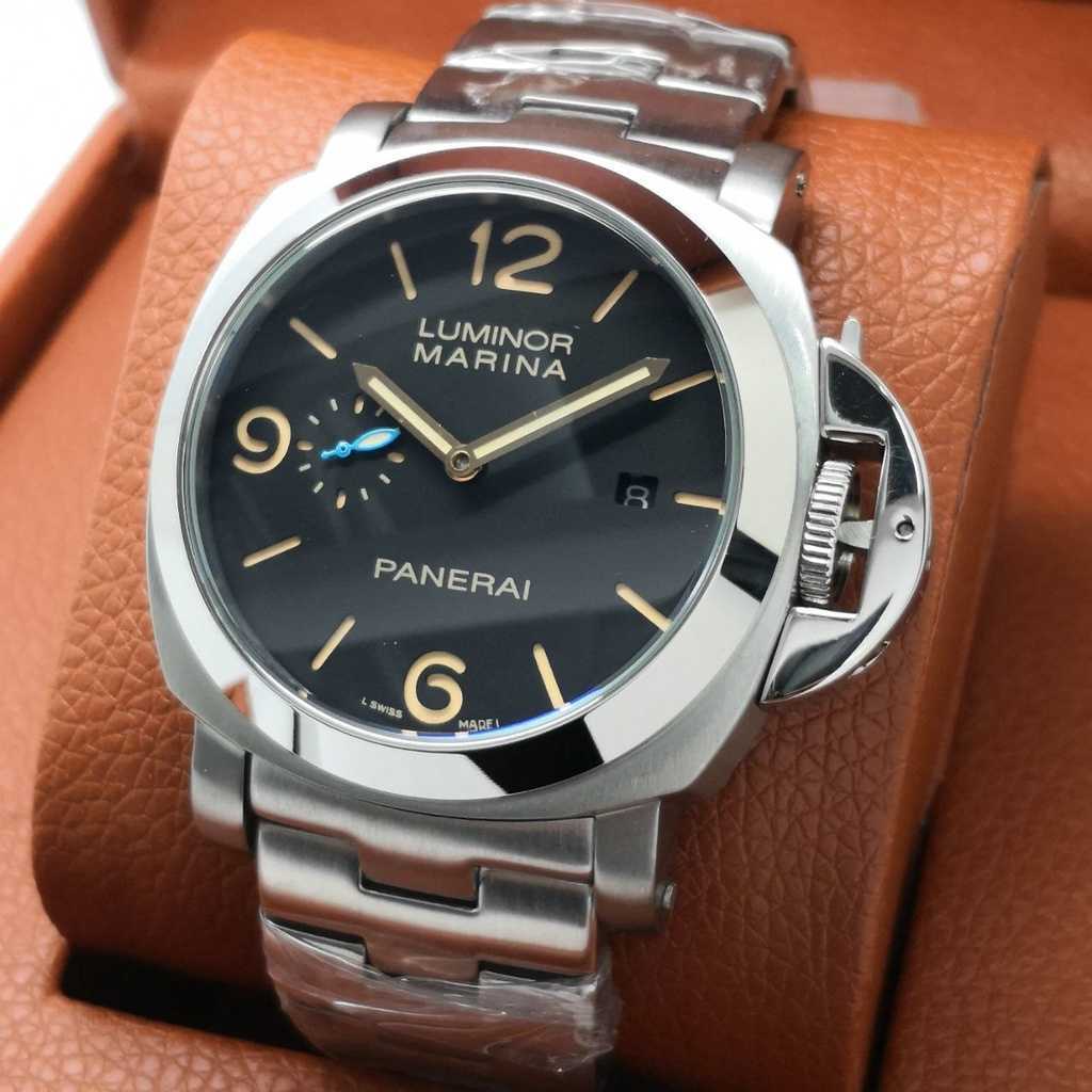 Designer Luxury Sports Watches Mens Premium Quality Watch Men Malaysia Ed5q
Designer Luxury Sports Watches Mens Premium Quality Watch Men Malaysia Ed5q