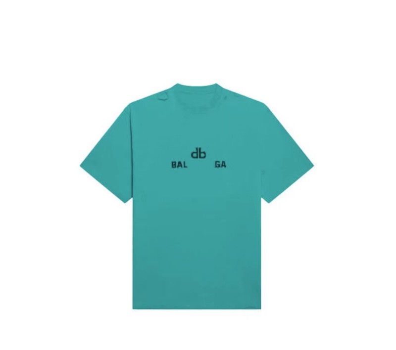 2021 mens t shirts designer shirt men shirts summer casual short-sleeved fashion letter-printed t shirt outdoor sportswear lovers' same clothing
2021 mens t shirts designer shirt men shirts summer casual short-sleeved fashion letter-printed t shirt outdoor sportswear lovers' same clothing