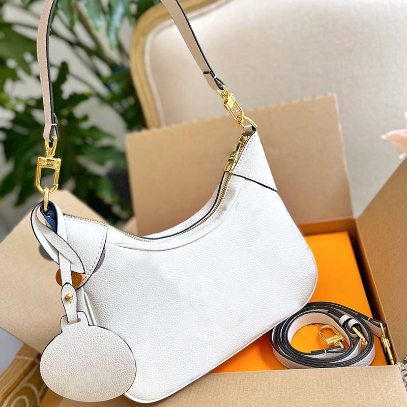 Designer bags luxury bag handbag purses woman saddle evening bag fashion sale crossbody tote Hobo shoulder wallet plain letter chains christmas sling, White
Designer bags luxury bag handbag purses woman saddle evening bag fashion sale crossbody tote Hobo shoulder wallet plain letter chains christmas sling, White