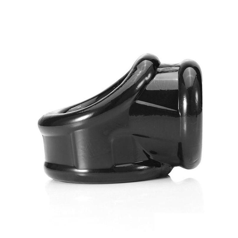 Party Favor Men Male Scrotum Squeeze Ring Stretcher Tpe Enhancer Delay Chastity Cage Ball Sexy Sile Case Drop Delivery Home Garden F Dhdfz
Party Favor Men Male Scrotum Squeeze Ring Stretcher Tpe Enhancer Delay Chastity Cage Ball Sexy Sile Case Drop Delivery Home Garden F Dhdfz