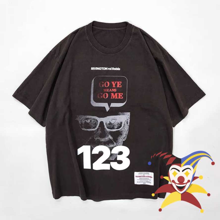 Men's T-Shirts Oversized RRR123 T-Shirt Men Women 1 1 High Quality Brown RRR 123 T Shirt Tops Tee T230111
Men's T-Shirts Oversized RRR123 T-Shirt Men Women 1 1 High Quality Brown RRR 123 T Shirt Tops Tee T230111