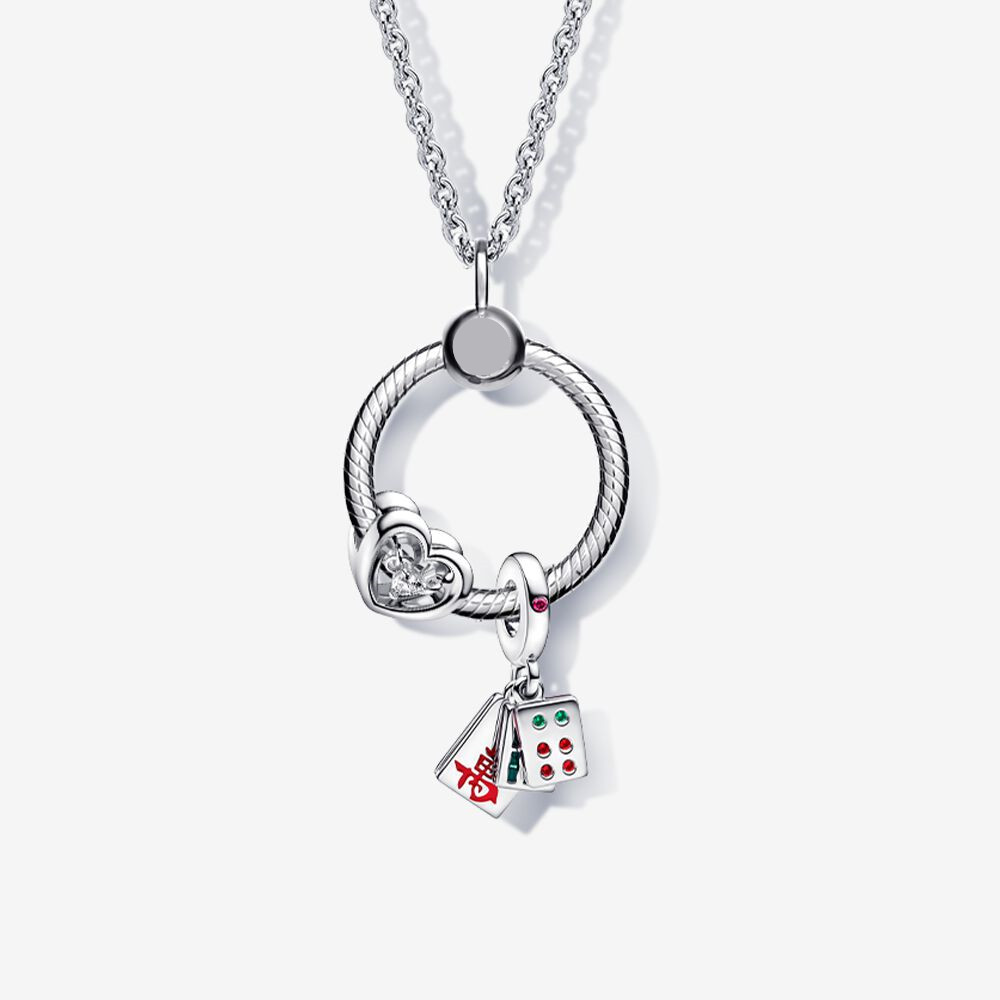 Designer jewelry love pendant beads necklace charms bracelets DIY fit Pandora man bracelet women wedding engagement ladies gift
Designer jewelry love pendant beads necklace charms bracelets DIY fit Pandora man bracelet women wedding engagement ladies gift