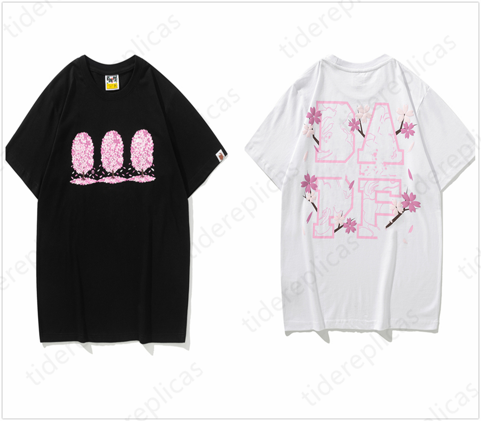men clothes t shirt Shark Patchwork t-shirt designer t shirts graphic tee clothing clothes tshirts Pure cotton Sakura Star camouflage glow in the dark Reflective B1, No.10
men clothes t shirt Shark Patchwork t-shirt designer t shirts graphic tee clothing clothes tshirts Pure cotton Sakura Star camouflage glow in the dark Reflective B1, No.10