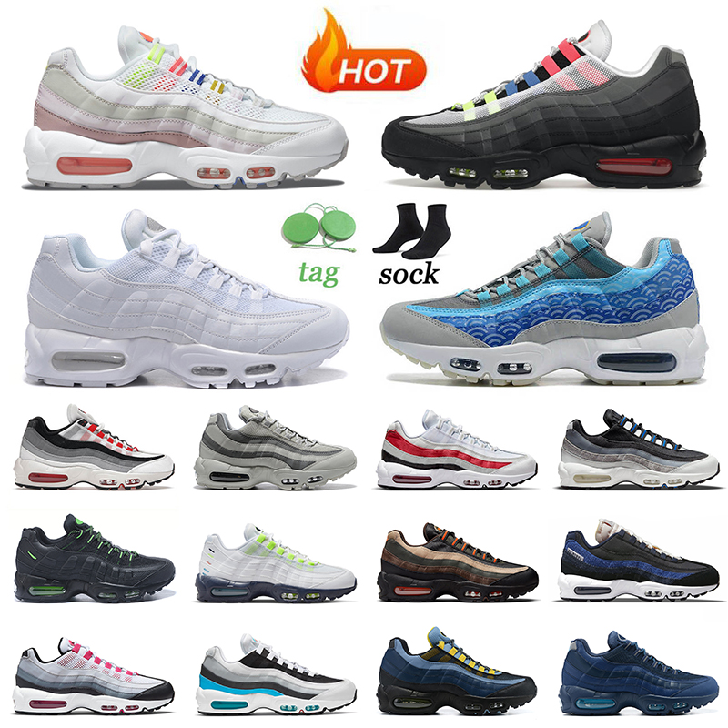 Sports Shoes Running 95 Cushion Sports Triple White Multi Greedy Hot Pink Greyscale Wolf Grey Matte Olive Midnight Navy Blue Rise Unity Sneakers Mens, C27 40-46 speckled midsoles
Sports Shoes Running 95 Cushion Sports Triple White Multi Greedy Hot Pink Greyscale Wolf Grey Matte Olive Midnight Navy Blue Rise Unity Sneakers Mens, C27 40-46 speckled midsoles